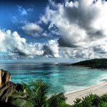 Сейшельские острова - рай на Земле