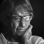105-летняя секретарша Геббельса: Никто мне не верит, но я ничего не знала