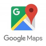 Секреты Google: 23 места, которые запрещены для показа на Google Maps