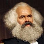 Карл Маркс: малоизвестные факты