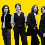 Остроумные ответы The Beatles на вопросы журналистов