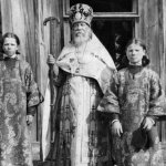 Что должен сделать католик, чтобы перейти в православие