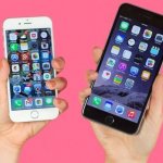 5 грязных трюков от Apple, чтобы заставить вас купить новый телефон