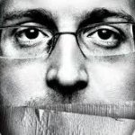 Избежать слежки: 10 советов от Сноудена