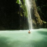 33 необыкновенных фотографии, доказывающие, что Филиппины - это рай