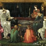 9 странных случаев смерти монарших особ