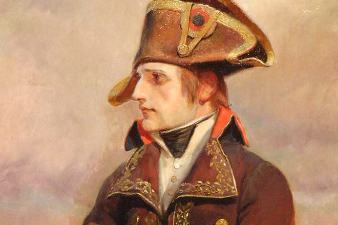 Картинки по запросу Наполеон Бонапарт