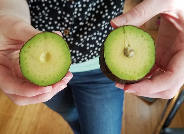 Настоящие баловни судьбы: фотографии, которые ярко демонстрируют, что такое — любовь Фортуны 68