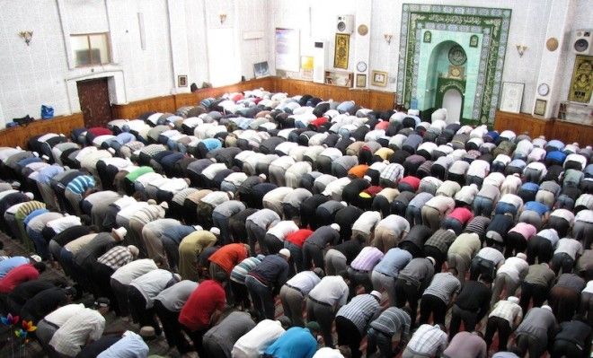 Картинки по запросу мусульмане молятся