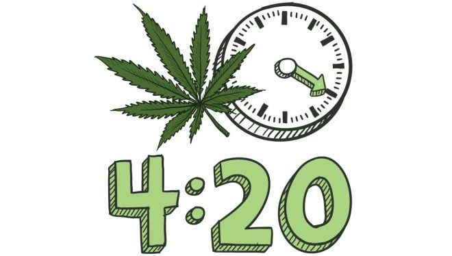  420