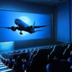9 мифов о самолетах, в которые мы поверили из-за кинематографа