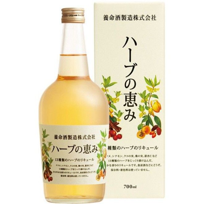 В чем разгадка алкогольного секрета японцев 38