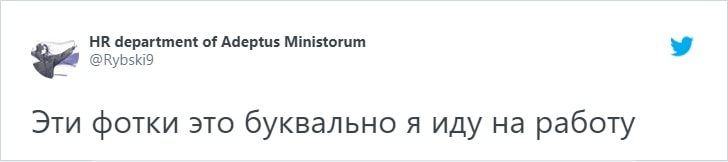 Пользователи сети смеются над позами моделей, показывающих одежду, и предполагают, для кого это предназначено 62