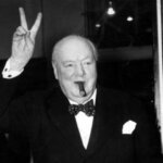 «Я сделал то, что делают затравленные люди: ушел в кусты». Почему великий политик Уинстон Черчилль не любил учиться и с трудом сдавал экзамены