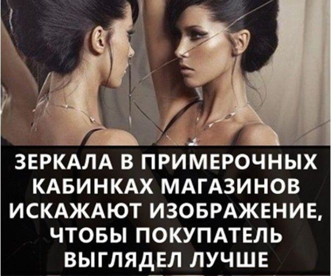 Самые интересные факты в мире в картинках 79