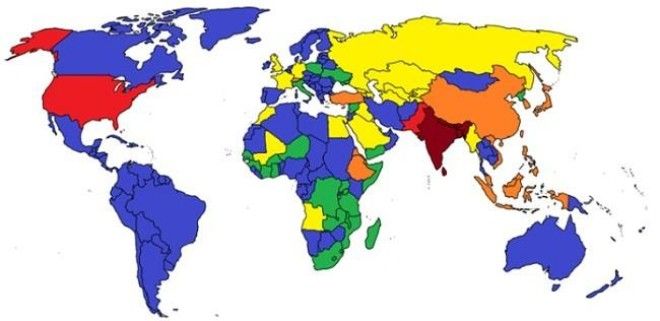 Влияние йода на интелект 7